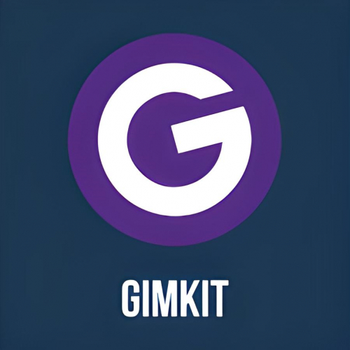 Gimkit - Phần mềm học tập tương tác